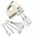 KitchenAid 93805