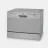 Midea MCFD 55200 S