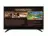 LG 43LW540S