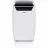 Honeywell MN4CFSWW0