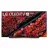 LG OLED55C9PUA