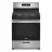 Whirlpool WFG505M0MS