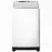 Haier HWMSP60