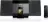 Philips DCB3070/10