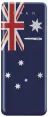 Smeg FAB28LAU