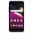 LG LMX210CM