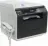 Panasonic KX-MB2270RU