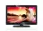 Philips 26PFL3606H/12