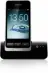 Philips S10A/05
