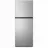 Hisense HR6TFF223S
