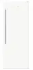 Fisher & Paykel RF388FRDW1