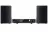 Rolsen RMD-120