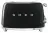 Smeg TSF03BLAU