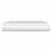 Whirlpool UXT4030ADW