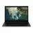 Samsung XE340XDAA-EXP