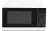 Sharp R30A0W