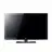 LG 42LD550