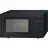 Bosch HMT84G461R