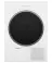Fisher & Paykel DH9060HL1