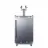 Summit Appliance BC74OSCOMTWIN