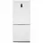 CHiQ CBM396NW3