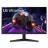 LG 24GN60R-B