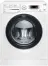Hotpoint-Ariston WMSD 8215B CIS