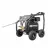 Simpson SW4240HCBM