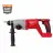 Milwaukee 2613-20