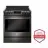 LG LSE4616BD