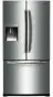 Samsung SRF583DLS