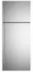 Electrolux ETE4607SB-R