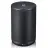 LG WKM7