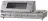 Beefeater 31560