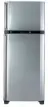Sharp SJ-PT441R HS