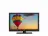 LG 32LT560C