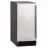 Maxx Ice MIM50R