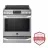 LG LSIS3018SS