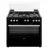 Simfer F85MB52001
