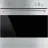 Smeg SFA6304X
