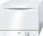 Bosch SKS41E11RU