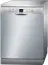 Bosch SMS50M28AU