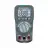 Commercial Electric DMM-8301A