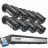 ZOSI 16SK-2615B8-40-US-A2