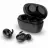 Philips TAT3255BK