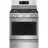 Cafe CGB500P2MS1