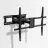 Promounts OMA8601