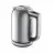 KitchenAid 93799