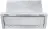 Miele DA3366