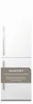 Fisher & Paykel RB60V18